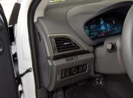 比亚迪比亚迪秦