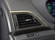 比亚迪比亚迪秦