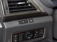 比亚迪比亚迪秦