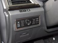 比亚迪比亚迪秦