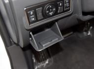 比亚迪比亚迪秦