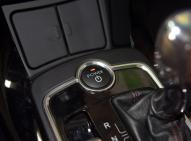 比亚迪比亚迪秦