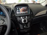 比亚迪比亚迪秦