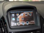 比亚迪比亚迪秦