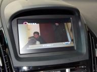 比亚迪比亚迪秦