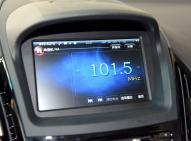 比亚迪比亚迪秦