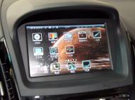 比亚迪比亚迪秦