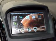 比亚迪比亚迪秦