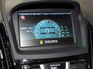 比亚迪比亚迪秦