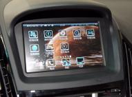 比亚迪比亚迪秦