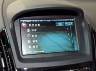 比亚迪比亚迪秦