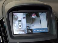 比亚迪比亚迪秦