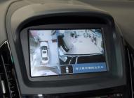 比亚迪比亚迪秦