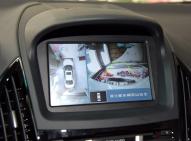 比亚迪比亚迪秦