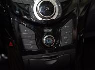 比亚迪比亚迪秦