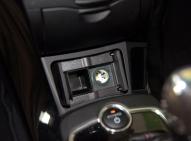 比亚迪比亚迪秦