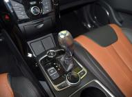 比亚迪比亚迪秦