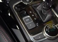 比亚迪比亚迪秦