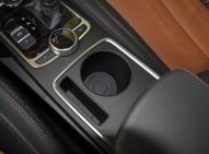 比亚迪比亚迪秦