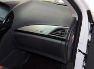 比亚迪比亚迪秦