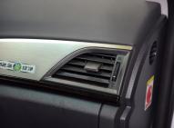 比亚迪比亚迪秦