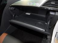 比亚迪比亚迪秦