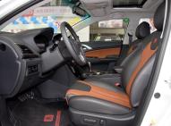 比亚迪比亚迪秦