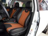 比亚迪比亚迪秦