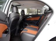 比亚迪比亚迪秦