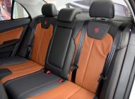 比亚迪比亚迪秦