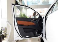 比亚迪比亚迪秦