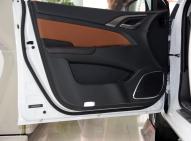 比亚迪-比亚迪秦