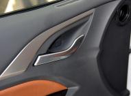 比亚迪比亚迪秦