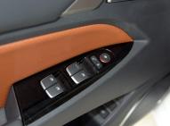 比亚迪-比亚迪秦