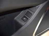 比亚迪比亚迪秦