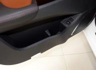 比亚迪-比亚迪秦