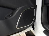 比亚迪比亚迪秦