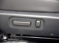 比亚迪比亚迪秦