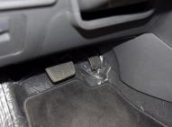 比亚迪比亚迪秦