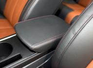 比亚迪比亚迪秦