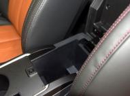 比亚迪比亚迪秦