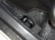 比亚迪比亚迪秦