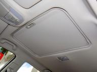 比亚迪比亚迪秦