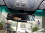 比亚迪比亚迪秦