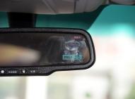 比亚迪比亚迪秦