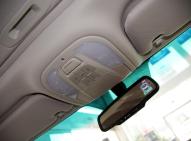 比亚迪比亚迪秦