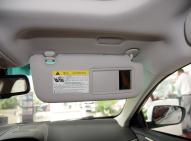 比亚迪-比亚迪秦