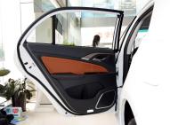 比亚迪比亚迪秦