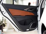 比亚迪比亚迪秦