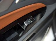 比亚迪比亚迪秦